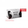 Manteca Vacalin - 200 Grs - Pack 20 Un.