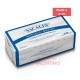 Manteca Vacalin - 5 Kg - Pack 4 Un.