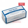 Manteca Vacalin - 5 Kg - Pack 4 Un.