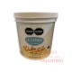 Dulce de Leche La Cañada Repostero - 10 Kg