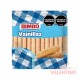 Vainillas Bimbo - 148 Grs