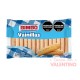 Vainillas Bimbo - 444 Grs