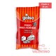 Polvo de Hornear Golsa SIN TACC - 100 Grs - Pack 8 Un.