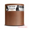 Dulce de Leche Vacalin FAMILIAR Carton - 10 Kg