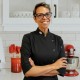 Masterclass de Costos, Marketing y Ventas en Pastelería