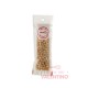Estrellas de Azucar Doradas - 30 Grs.