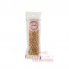 Estrellas de Azucar Doradas - 30 Grs.