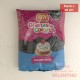 Granas Negro - 1 Kg - Pack 10 Un.
