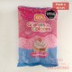 Granas Sticks Rosa - 1 Kg - Pack 10 Un.
