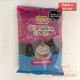 Granas Sticks Negro - 1 Kg - Pack 10 Un.