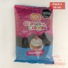 Granas Sticks Negro - 1 Kg - Pack 10 Un.