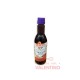 Esencia Dewey Vainilla - 110 Ml
