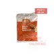 Polvo de Hornear CGA - 50 Grs - Pack 40 Un.