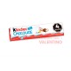 Kinder Barrita - 12.5 Grs - 1 Un