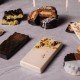 Masterclass de Chocolatería con Grace Krysko y Mapsa