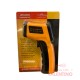 Termometro Silcook Infrarrojo