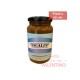 Dulce de Leche Vacalin Original VIDRIO - 450 Grs - Pack 12 Un.