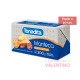 Manteca Tonadita SIN LACTOSA - 200 Grs - Pack 10 Un.