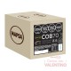 Chocolate Cobertura Mapsa COB70 Semiamargo 70% - 500 Grs - Pack 6 Un