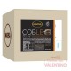 Chocolate Cobertura Mapsa COBLE Leche - 500 Grs - Pack 6 Un