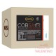 Chocolate Cobertura Mapsa COBSA Semiamargo - 500 Grs - Pack 6 Un