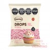 Chip Gota Mapsa Drops Frutilla - 500 Grs