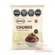 Chocolate Granulado Mapsa Chunks Blanco - 500 Grs