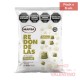 Bombon Redondelas Mapsa Pistacho - 500 Grs - Pack 6 Un.