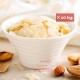 Almendra Fileteada - 10 Kg