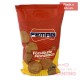 Fecula de Mandioca Femag SIN TACC - 1 Kg - Pack 10 Un.