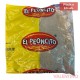 Harina de Nuez El Peoncito - 1 Kg - Pack 10 Un.