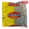 Harina de Nuez El Peoncito - 1 Kg - Pack 10 Un.