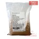 Psyllium - 1 Kg - Pack 10 Un
