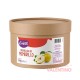 Mermelada Emeth Membrillo - 5 Kg
