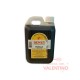 Esencia Dewey Vainilla - 1 Lt