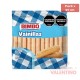 Vainillas Bimbo - 148 Grs - Pack 30 Un