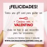 Gift Card Valentino $100.000