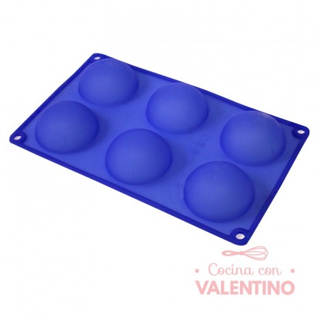 Set 4 Moldes Wilton Easy Layers Torta Redonda - 20cm - Valentino - Mercado  pastelero