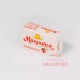 Margarina Margadan - 200 Grs