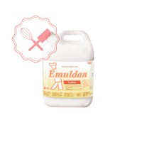 Emuldan Latas 10 Lts.(desmoldante) Emuldan Latas 10 Lts.(desmoldante)