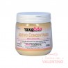 Aditivo Concentrado Taxopan (Dosis 10-15 Grs) - 500 Grs