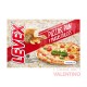 Levadura Seca Levex Display - 2 Sobres - 10 Grs c/u