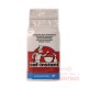 Levadura Seca Saf Instant Roja - 125 Grs