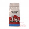 Levadura Seca Saf Instant Roja - 125 Grs