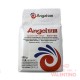 Levadura Seca Angel - 500 Grs