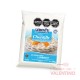 Crema Chantilly Ledevit - 250 Grs