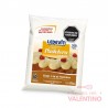 Crema Pastelera en Frio Ledevit - 250 Grs