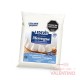 Merengue Listo Ledevit - 250 Grs