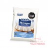 Merengue Listo Ledevit - 250 Grs