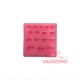 Molde Flexible Corazon - 16 Un